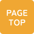 PAGE TOP